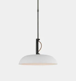 Cyrus 19" Pendant