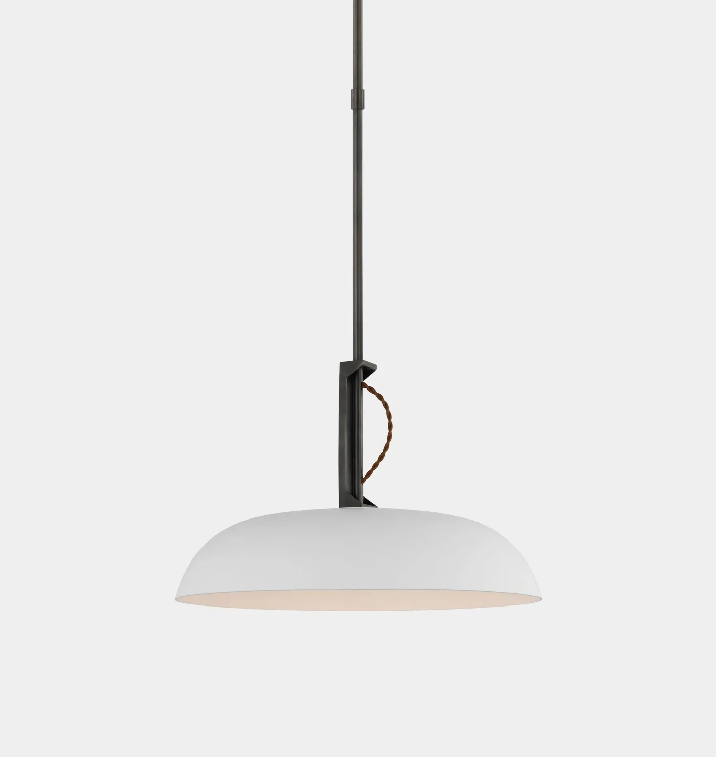 Cyrus 19" Pendant