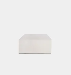 Cyrus Outdoor Coffee Table