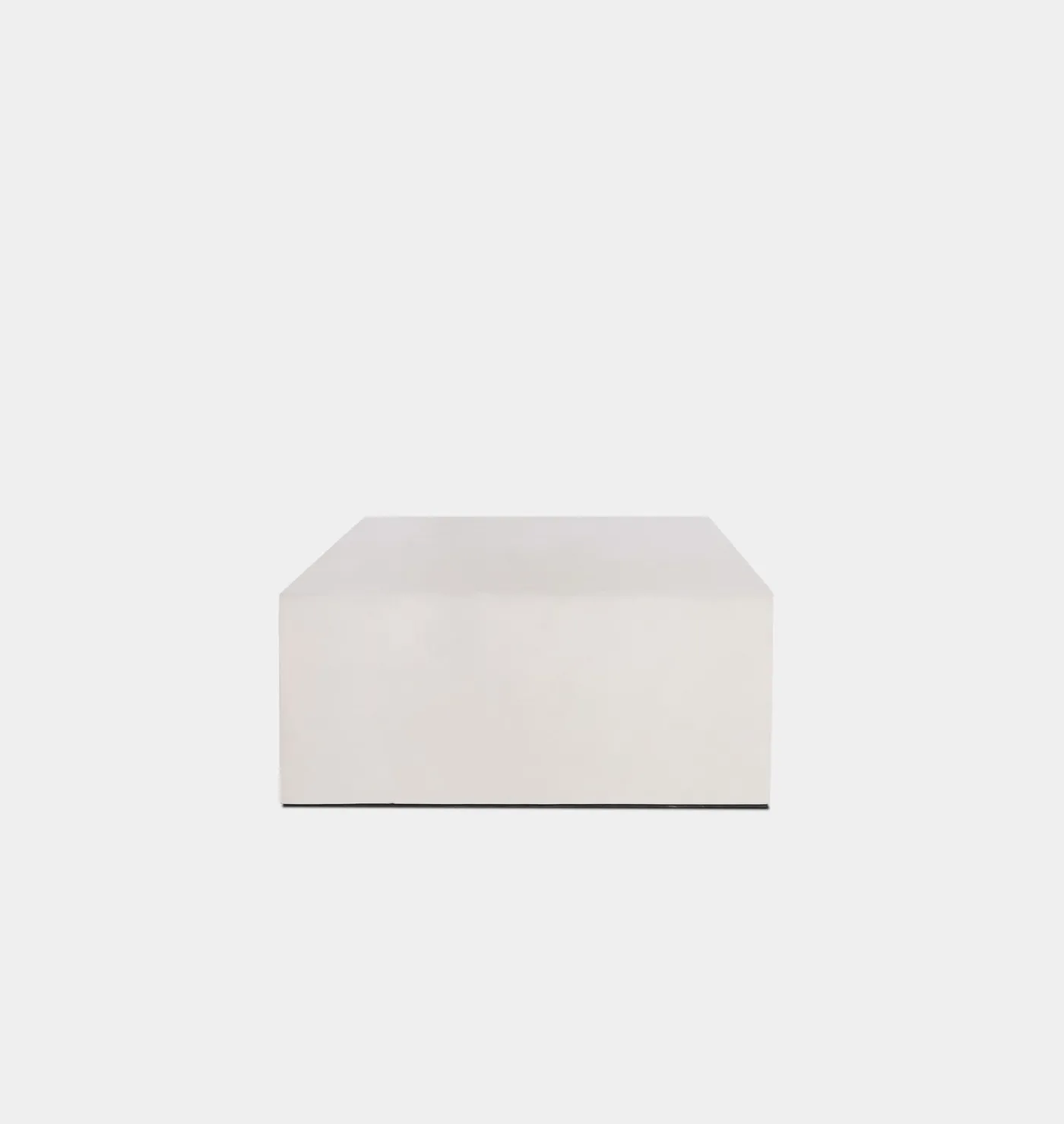 Cyrus Outdoor Coffee Table