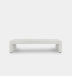 Cyrus Outdoor Coffee Table