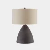 Dahlin Table Lamp