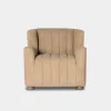 Daisy Lounge Chair