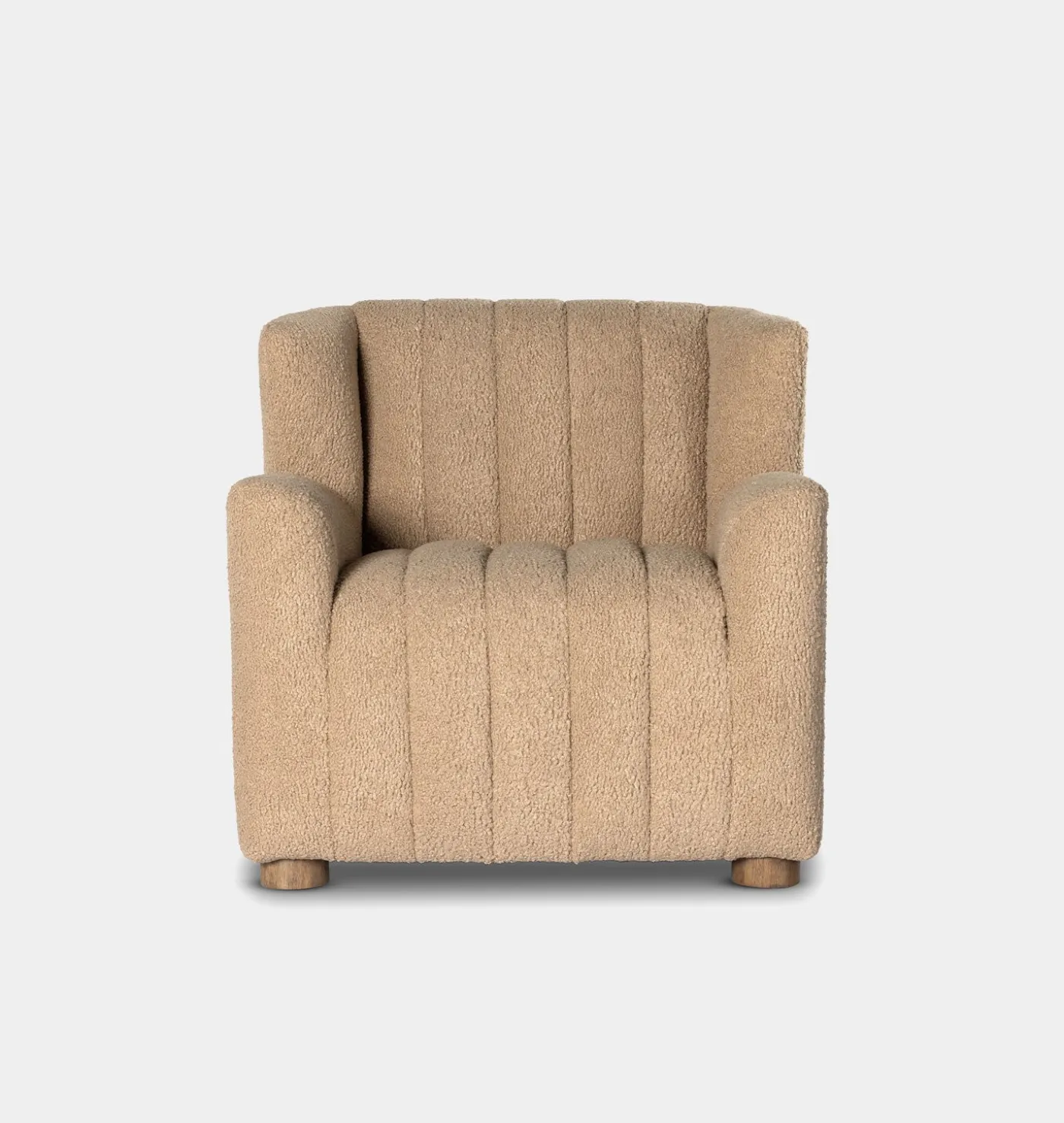 Daisy Lounge Chair