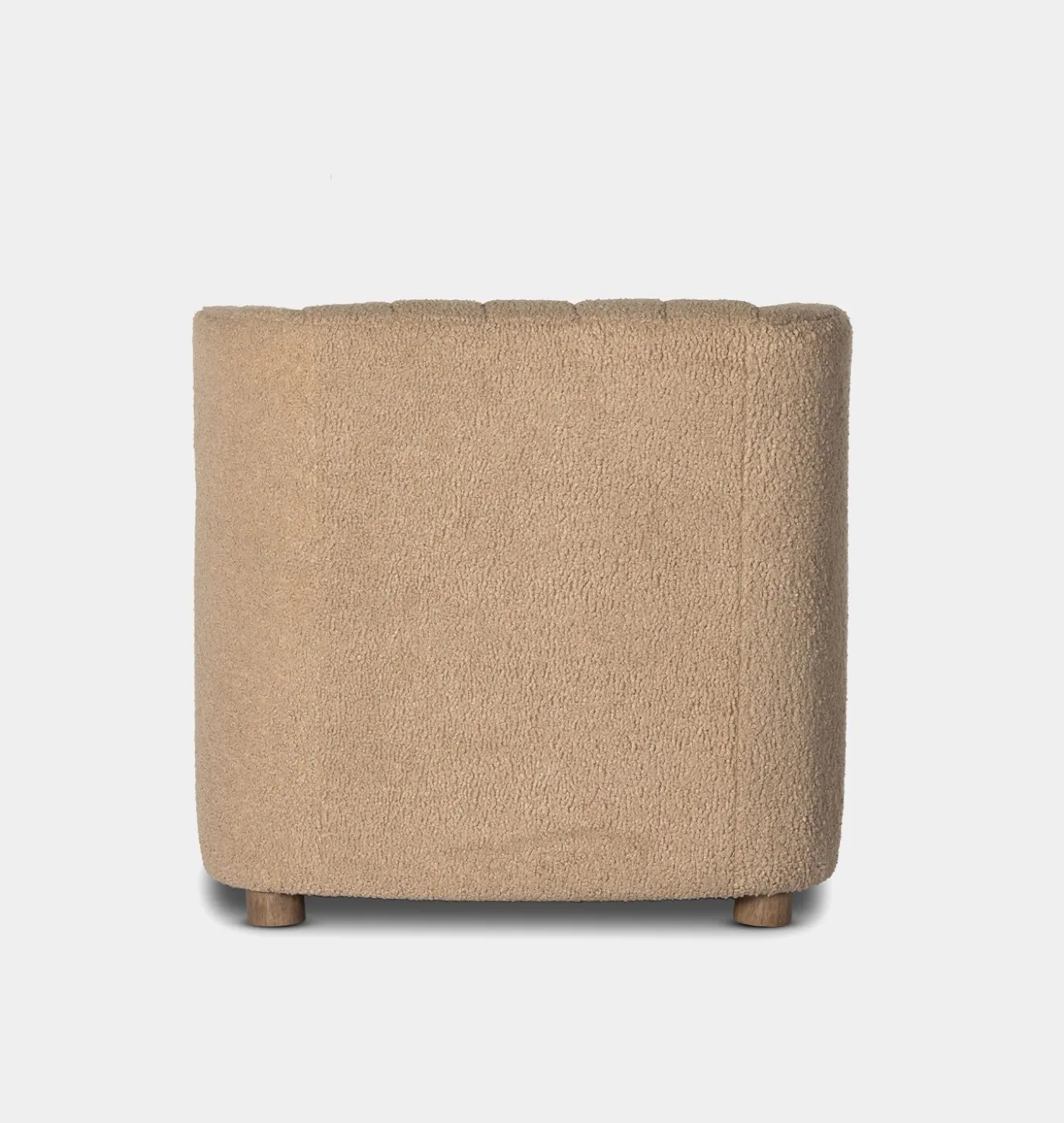 Daisy Lounge Chair