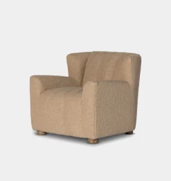 Daisy Lounge Chair