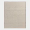 Dakota DAK-01 Mist / Ivory Area Rug