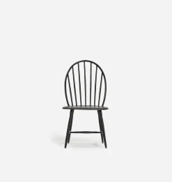 Dakota Outdoor Dining Chair