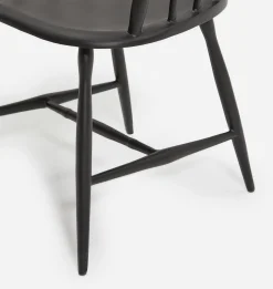 Dakota Outdoor Dining Chair