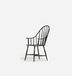 Dakota Outdoor Dining Chair