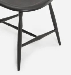 Dakota Outdoor Dining Chair