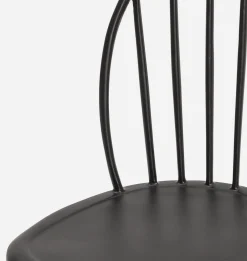 Dakota Outdoor Dining Chair