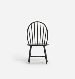 Dakota Outdoor Dining Chair