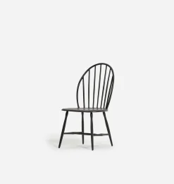 Dakota Outdoor Dining Chair