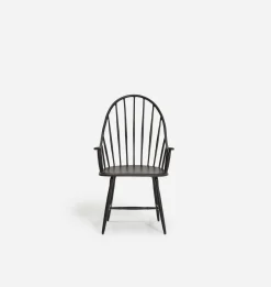 Dakota Outdoor Dining Chair