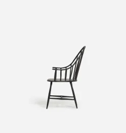 Dakota Outdoor Dining Chair