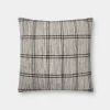 Dalia Pillow