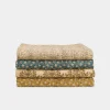 Dalia Quilt