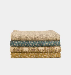 Dalia Quilt
