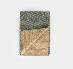 Dalia Quilt