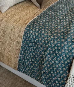 Dalia Quilt