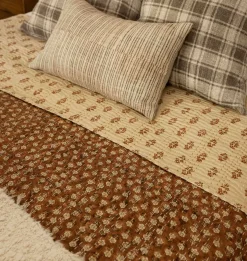 Dalia Quilt