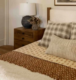 Dalia Quilt