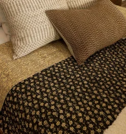 Dalia Quilt
