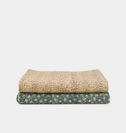 Dalia Quilt
