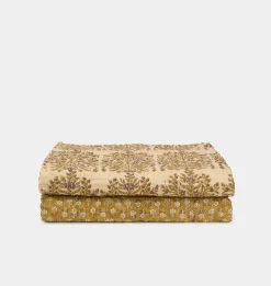 Dalia Quilt