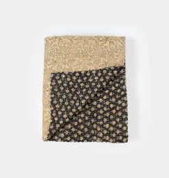 Dalia Quilt