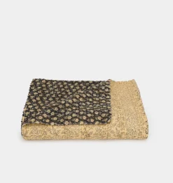 Dalia Quilt