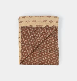 Dalia Quilt