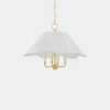 Danica Chandelier