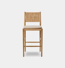 Dara Rush Bar & Counter Stool