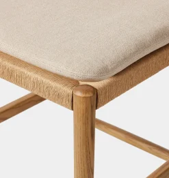 Dara Rush Bar & Counter Stool