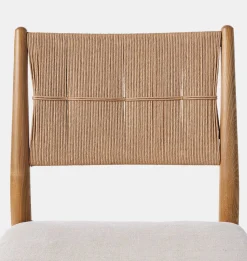 Dara Rush Bar & Counter Stool