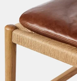 Dara Rush Bar & Counter Stool