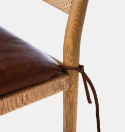 Dara Rush Bar & Counter Stool