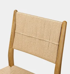 Dara Rush Bar & Counter Stool