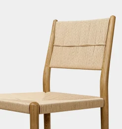 Dara Rush Bar & Counter Stool