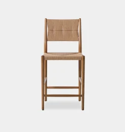 Dara Rush Bar & Counter Stool
