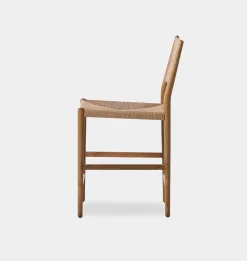 Dara Rush Bar & Counter Stool