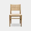 Dara Rush Dining Chair