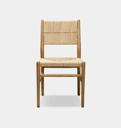 Dara Rush Dining Chair