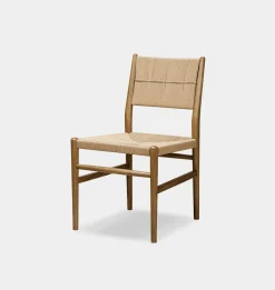 Dara Rush Dining Chair