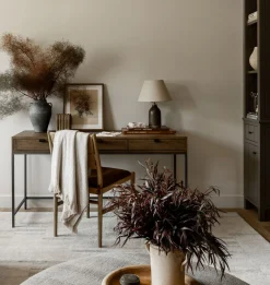 Dara Rush Dining Chair