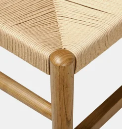 Dara Rush Dining Chair