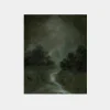 Darkness Falls