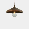 Darya Pendant Light